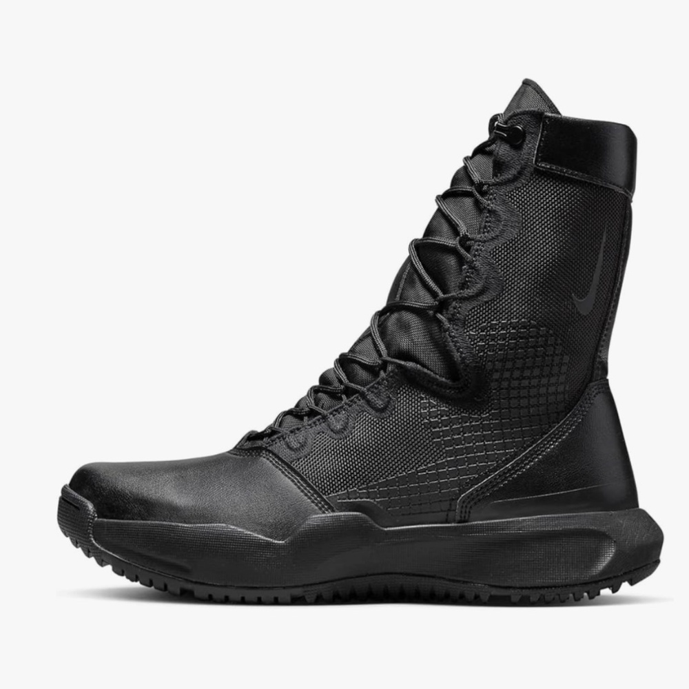 Nike SFB B1 Men’s Tactical boot